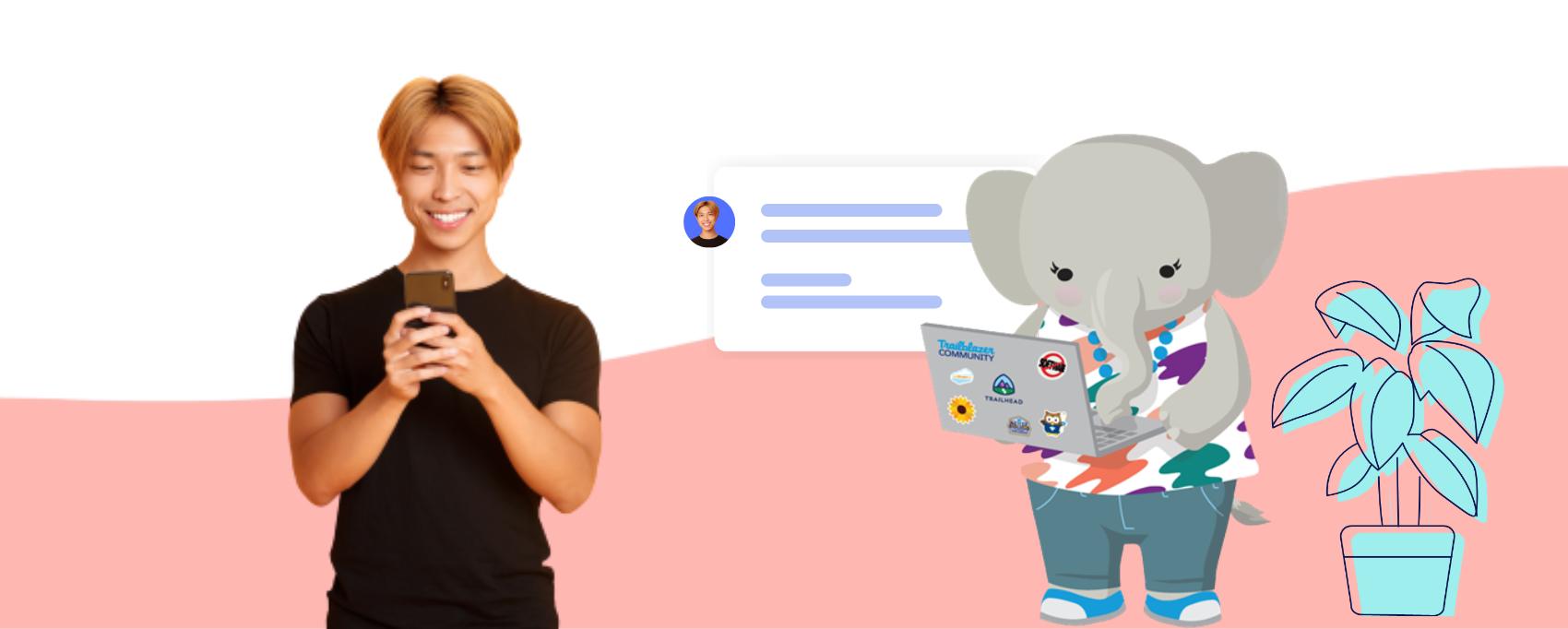 Best practices for SMS texting in business + 10 templates you won't get enough of